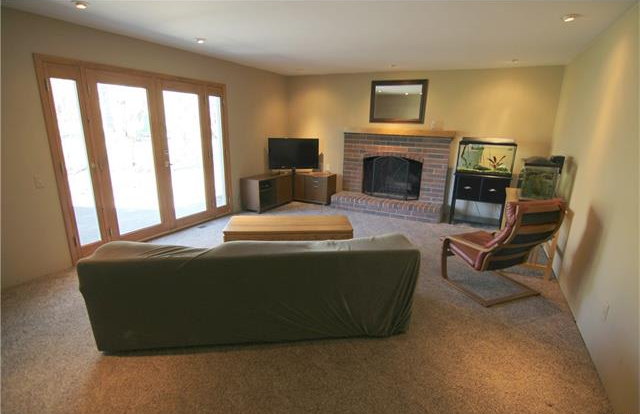 Great Oaks Rochester MI Homes for sale 